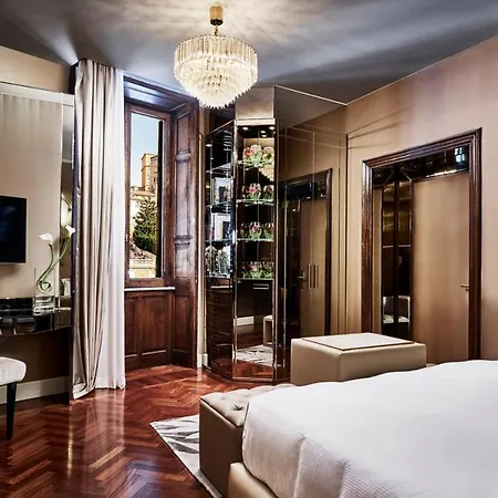 Le Reve De Naim Appartement